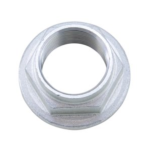 Toyota Tacoma Pinion Nut - Yukon Gear & Axle - `93-`15